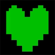 传说之下绿魂下载中文版