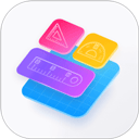 Top Widgets安卓版下载