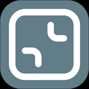 批量图片缩放下载安装手机版