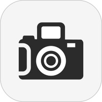 CNO CA Camera Connect最新版下载