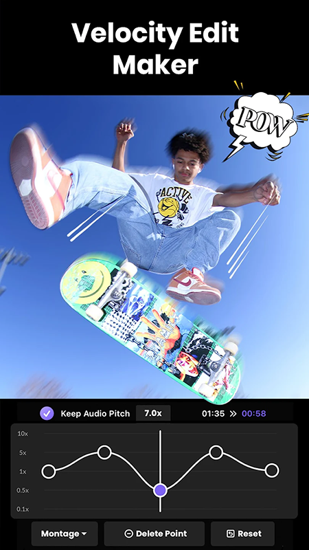 Vidma editor官方正版下载