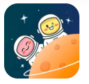 宇宙人日记app下载安装