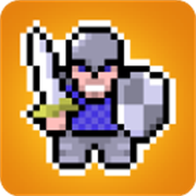 Domination正版下载