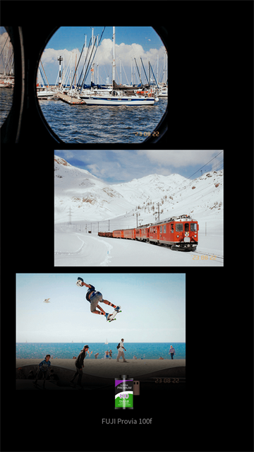 onlymo相机app下载