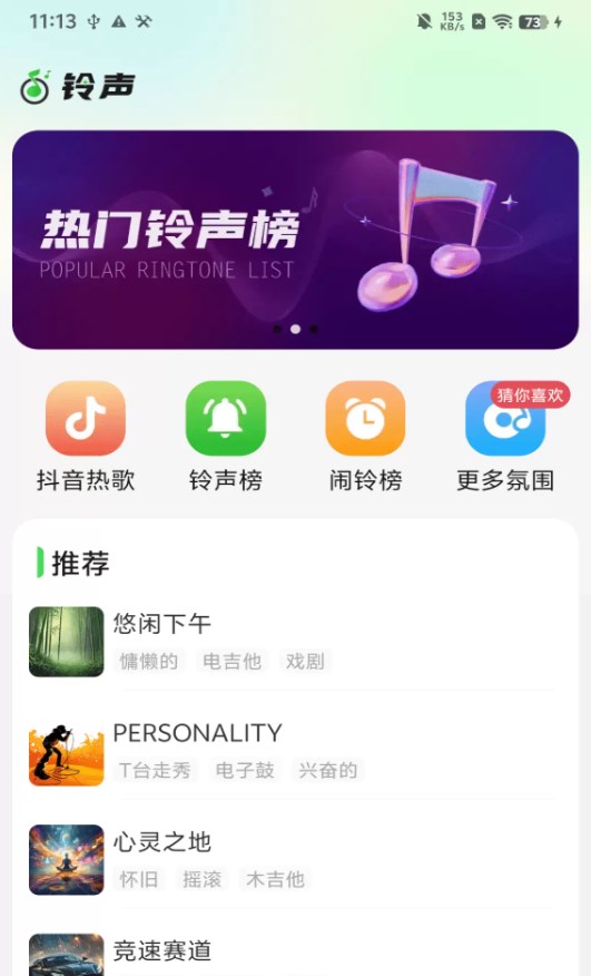 afec33da97b18d123078f1fd46bc2228 (1).jpg