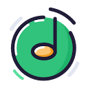 音乐魔石官网版下载