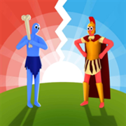 无限战争沙盒模拟器下载安装中文版