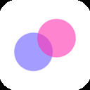 图片合并软件app