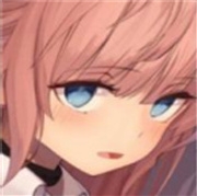 薇薇与魔法岛汉化版