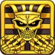 金字塔大逃亡圣诞版下载安装