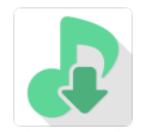 LXmusic下载音乐app