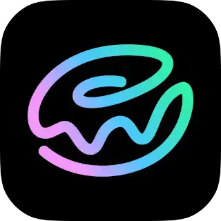 甜甜圈ai聊天软件下载