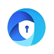 暗盒浏览器下载官网版