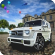 欧洲豪车模拟器最新版下载