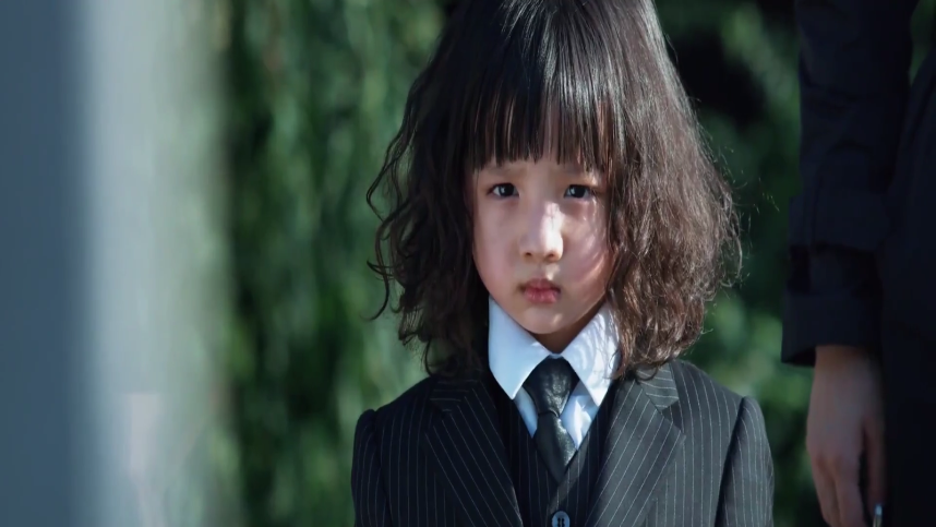 好朋友电视下载安装最新版