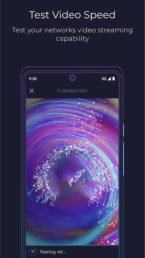 ookla speedtest下载安装