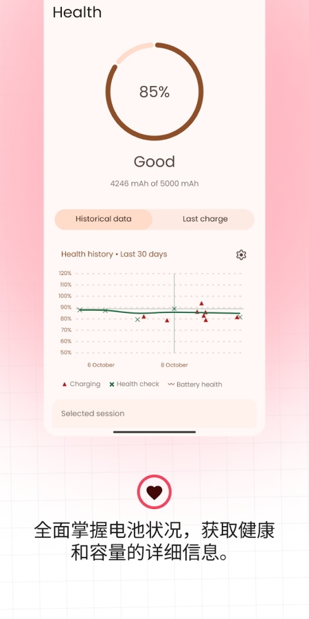 Battery Guru官网版下载中文版