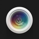 cream原质相机安卓版下载