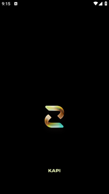 Kapi相机app官方版下载