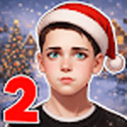 逃离家暴第二章手机版