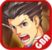 逆转裁判3下载手机版