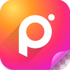 专业照片编辑器app