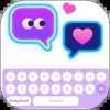 寻爱键盘下载安装手机版