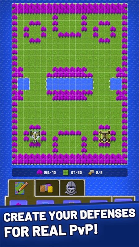 Domination正版下载