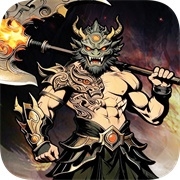 龙魂大陆官方下载