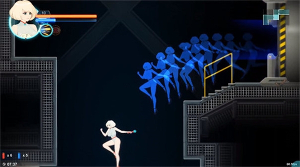 异形探索eve手机版下载