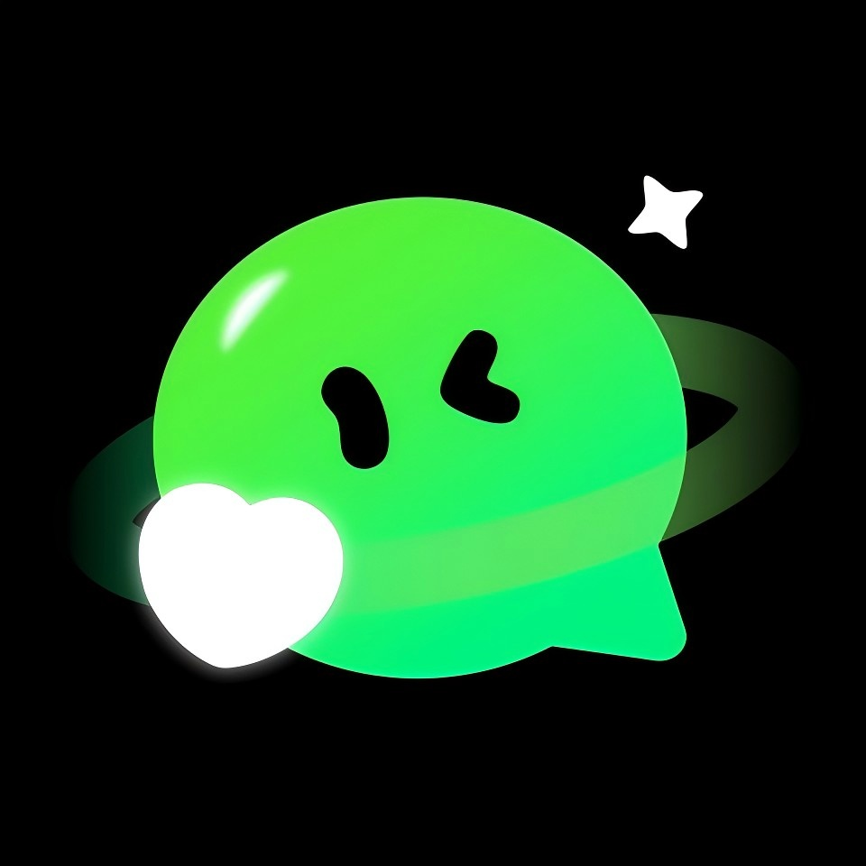 灵动次元app官方下载