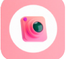 幻美相机最新版下载