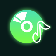 气泡铃声设置下载