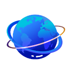 蓝光浏览器下载