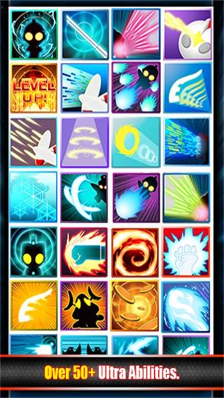 奥特曼兄弟联手2手机版下载