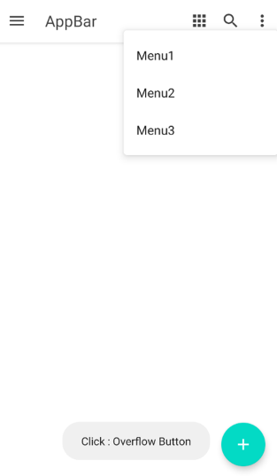 Fusion App最新版下载