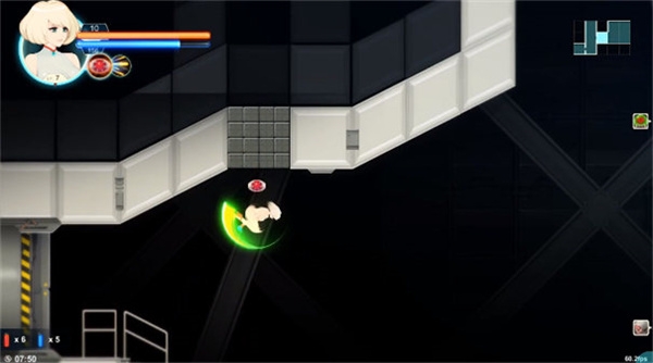 异形探索eve手机版下载