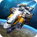 星际战争手游中文版