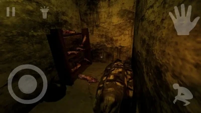 Z号案件最新版官方版