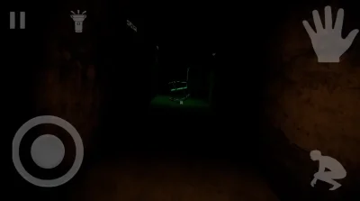 2026031314564126866 (1).jpg