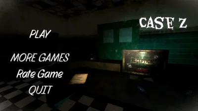 2026031314564113731 (1).jpg