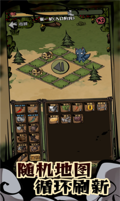 1773899979909050.png 2026315103649764860.png