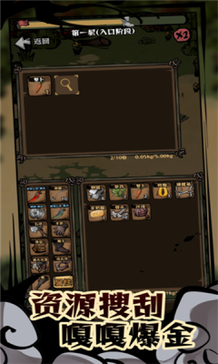 1773899985875393.png 2026315103653105970.png