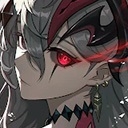 RE记忆碎片白色阴影手游中文版