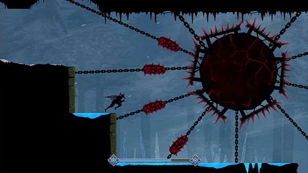 忍者岚2官网版正式版下载