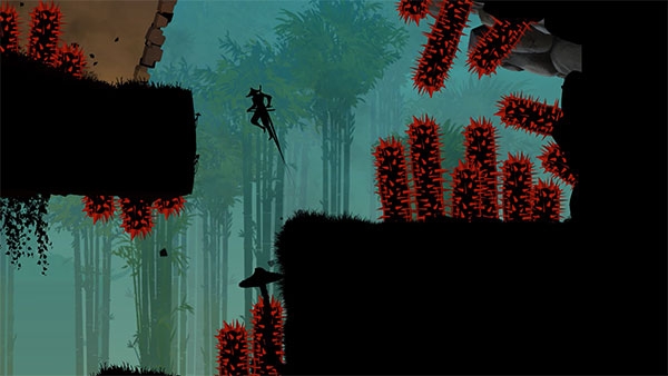 忍者岚2官网版正式版下载