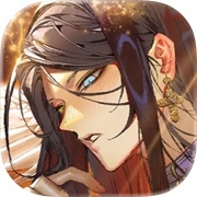 地狱有什么不好的下载中文版