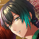 Obey Me Nightbringer手游中文版