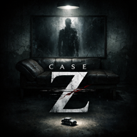 Z号案件最新版官方版