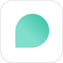 点点aiapp下载官网版